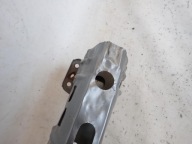 MITSUBISHI SPACE STAR II 2 LIFT 19-> bumper support front front