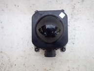 MERCEDES W447 VITO VIANO RADAR SENSOR A4479008402