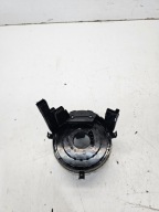ring ZWIJAK airbags AUDI A4 A6 A8 Q7 4E0953541 original