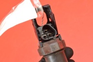 coil ignition U5055 CITROEN DS4 1.6 THP 156 KM 10-16