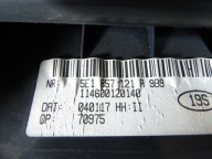 Skoda OE 5E1857121A