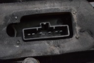 light right rear part rear 3M51-13A602-AA FORD FOCUS C-MAX MK1 03-07