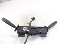 DEVIO LUCI TERGICRISTALLO TERGI JAEGER CITROEN XARA PICASSO