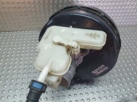 servo Servofreno J1GC-2B195-LCB FORD S-MAX MK2 2.0 TDCI