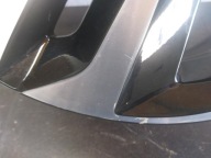 disk hliníkový SEAT 7J 18" 5X112 ET43 5FJ601025C