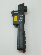 control panel 12792587JD Saab 9-3 II (2002-2014)