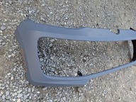 Frontstoßstange VW UP LIFT 2016R->