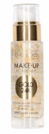Bielenda Make-Up Akadémia Gold 24k 30 ml báza