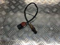 SONDA LAMBDA AUDI A6-C6 0281004054 059906262