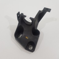 SUPPORT PLAQUE LINEK ENGRENAGE 2.0 BLUE HDI 9685404080