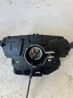 steering wheel levers and controls ring CITROEN C4 PICASSO II E10677110