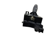 MANETKA Interrupteur commande phares feux MANETKA DODGE JOURNEY 214866145