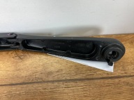 wiper arm windows Ford Escape IV Kuga MK3 2020+