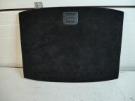 AUDI A4 B9 AVANT floor boot 8W9861531