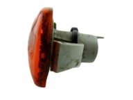 Indicateur de direction Aile AUDI A4 B5 4D0 949 101