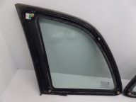 window bodywork left rear part HYUNDAI MATRIX 01-10 2006R