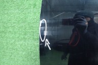 VOLVO XC90 II 15- door left front front