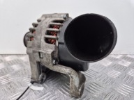 BMW 5 E39 530i alternatore 7501592 M54B30(306S3)