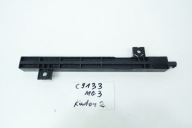 Module ANTENY KEYLESS MERCEDES S C A2069052504