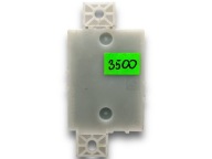MERCEDES W177 modulo luci 1779002610 @M