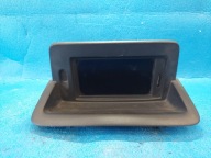 EKRAN display RENAULT CLIO III 3 259156432R