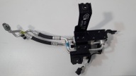 Hyundai Kona EV Sensor klimaanlage 97724-K41000 (NR50)