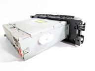 RADIO ORYGINALNE CD brakuje kodu Smart Forfour E11 04-06