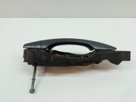 handle exterior left front 9688834180 Toyota ProAce II (2016- )