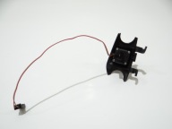 steering wheel height control BMW X5 E70 6966710