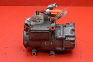compressor pump of the air conditioning 042200-0102 LEXUS LS 4 IV LS600H 5.0 V8 438 KM
