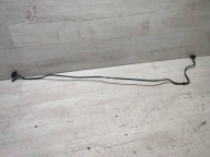 Peugeot 308 2019 wiring / hose radiator