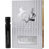 Parfums De Marly Galloway Royal edp 1,2 ml Vzorka