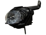 BENTLEY BENTAYGA indicator turn signal LH 36A953049