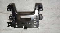 Support plaque komputera 1.4 TSI VW Tiguan Lift 5N0