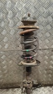 shock absorber swing right front DACIA DOKKER 1.6