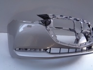 front bumper SEAT LEON III 3 5F 5F0 13-17 NR 48108