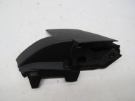 cover SLUPKA left D VOLVO S90 V90 31426621