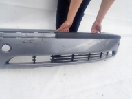 BMW 3 E46 LCI LIFT 01-05 nárazník předek přední