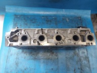 TESTATA PARTNER,BERLINGO 1.6 HDI 9HF