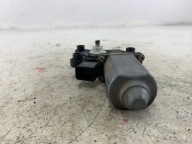 MERCEDES W203 mini motor windows right front A2208204642