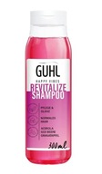 Guhl Revitalizačný šampón na vlasy, 300 ml