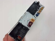 BMW F10 RADIO CD Navigation ALPINE 9331597