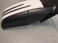Mercedes-Benz B W246 W242 mirror right 8+6 vertical