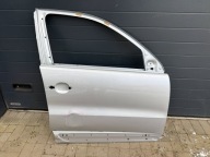 Vw Tiguan 1 and 5n 07- door front right front right