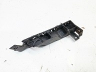 support holder of a bumper right front AUDI A6 C7 4G0807284