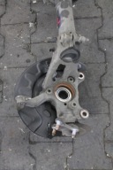 McPherson swing AMOR left front SEAT ATECA 1.6 TDI 115 KM 16-21