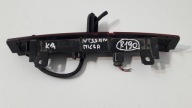 Nissan Micra K14 light light stop 265902759R (R190)