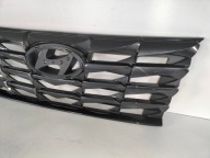 grille grid grill HYUNDAI TUCSON 4 IV 20