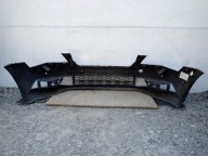 bumper front front SKODA SUPERB 3 III 3V 2015-2019R