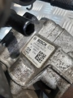 injection pump PEUGEOT 301 1.6HDI
